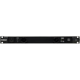 Furman PL8C Power Conditioner