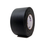 Pro gaffer tape 3 inch Black