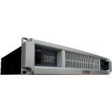 QSC PLX3602 PA Power Amps