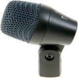 E904 Microphone at Big Dudes Music City