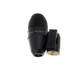 Shure PGA56LC Cardioid Snare/Tom Microphone