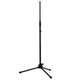 NMS6605 Tripod microphone stand