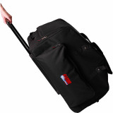 Gator Cases GPA715 Rolling bag for ELX115P