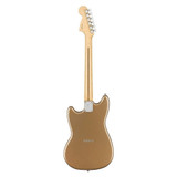 Fender Mustang - Firemist Gold (0144043553)