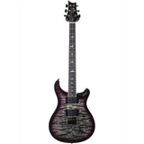 PRS Mark Holcomb SE 