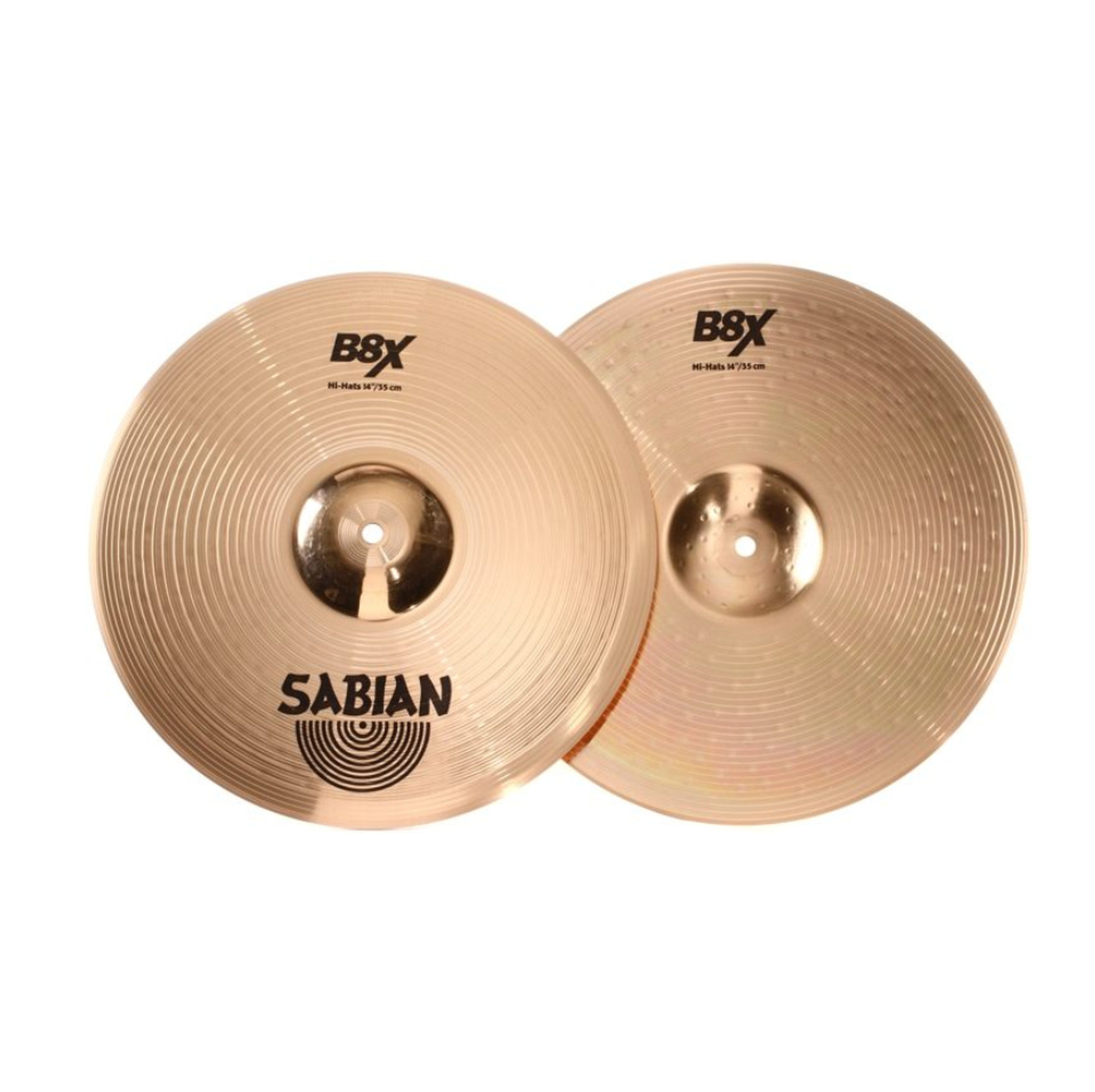 SABIAN 41402X 14