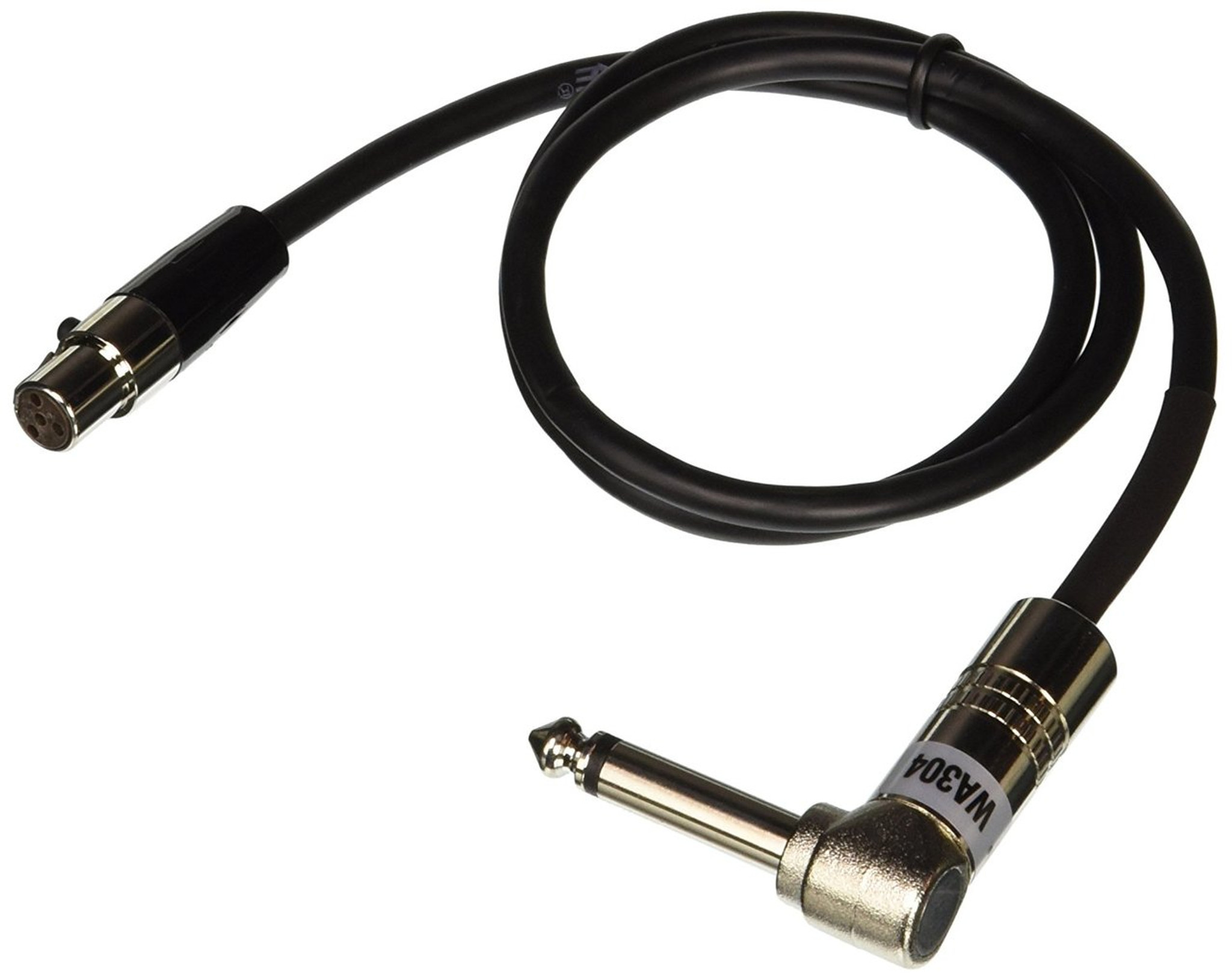 Shure WA304 Two-Foot