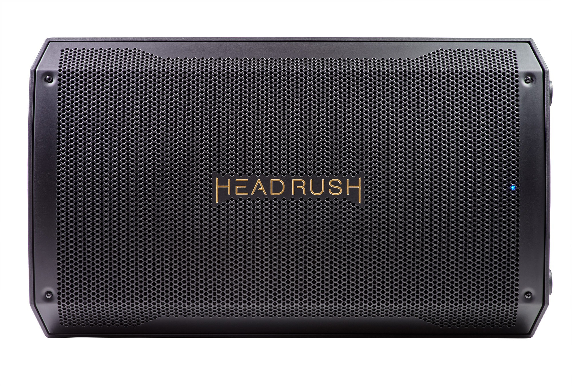 Headrush FRFR112 MKII 2500 watt / Bluetooth Powered Speaker - Big