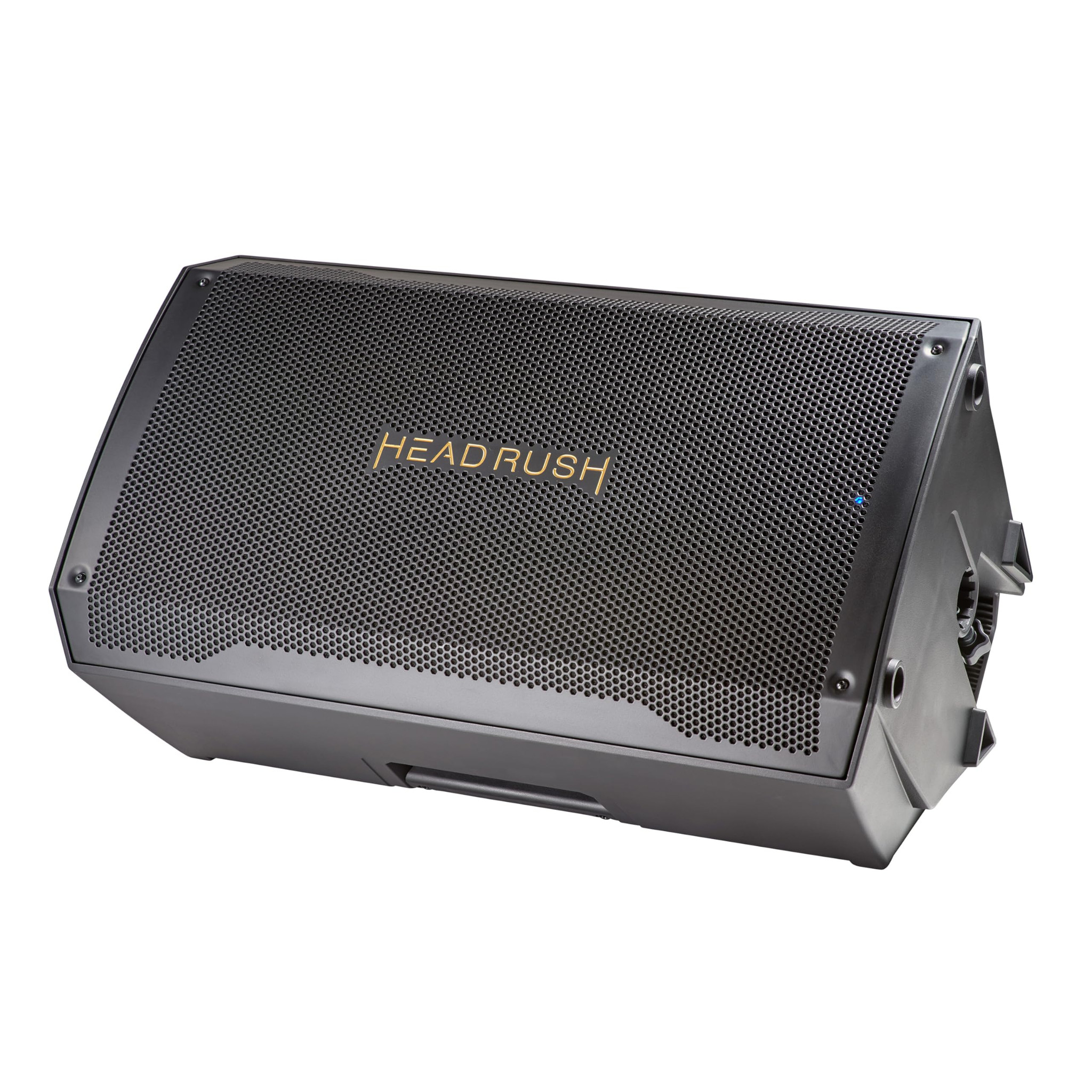 HEADRUSH frfr-112 2000Wステージモニタースピーカー Headrush FRFR112 MKII 2500 watt / Bluetooth Powered Speaker - Big