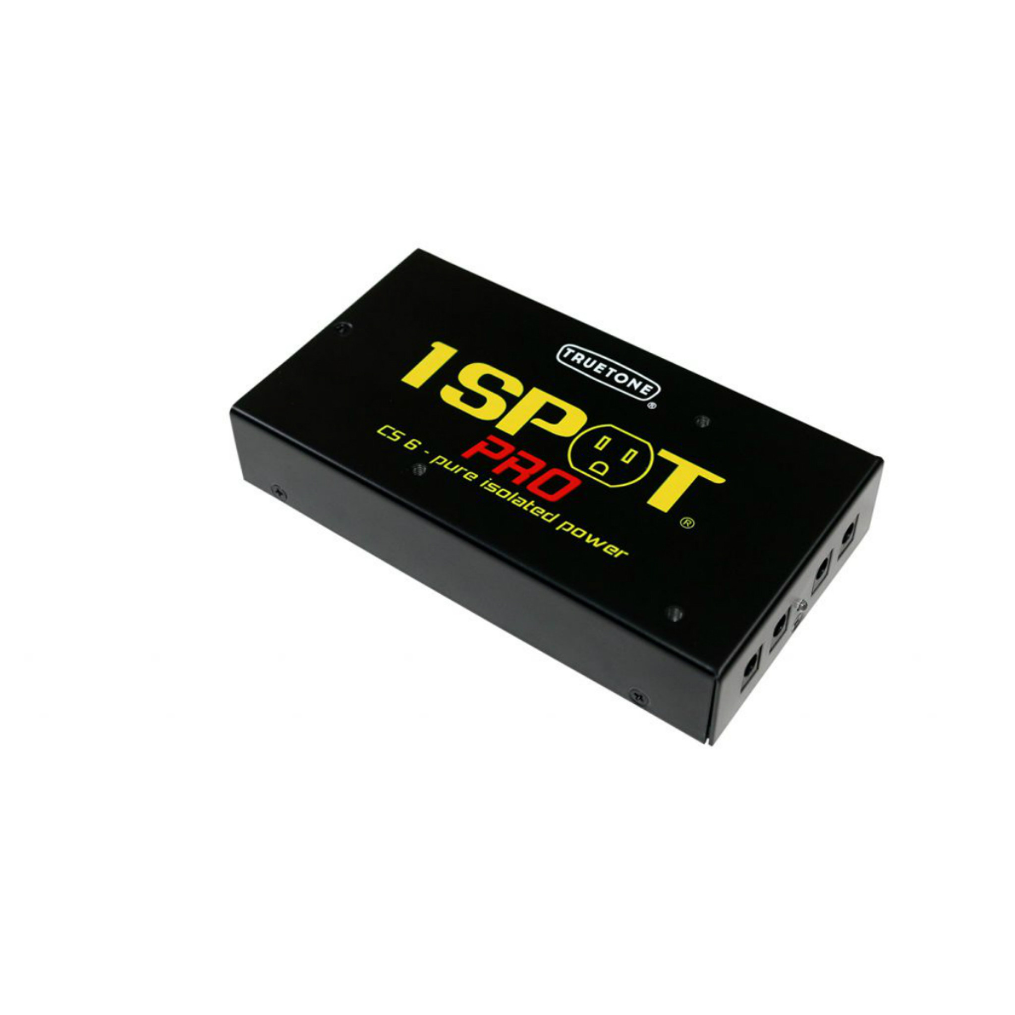 Buy Csp Current Cs1 Boards - 100Ct