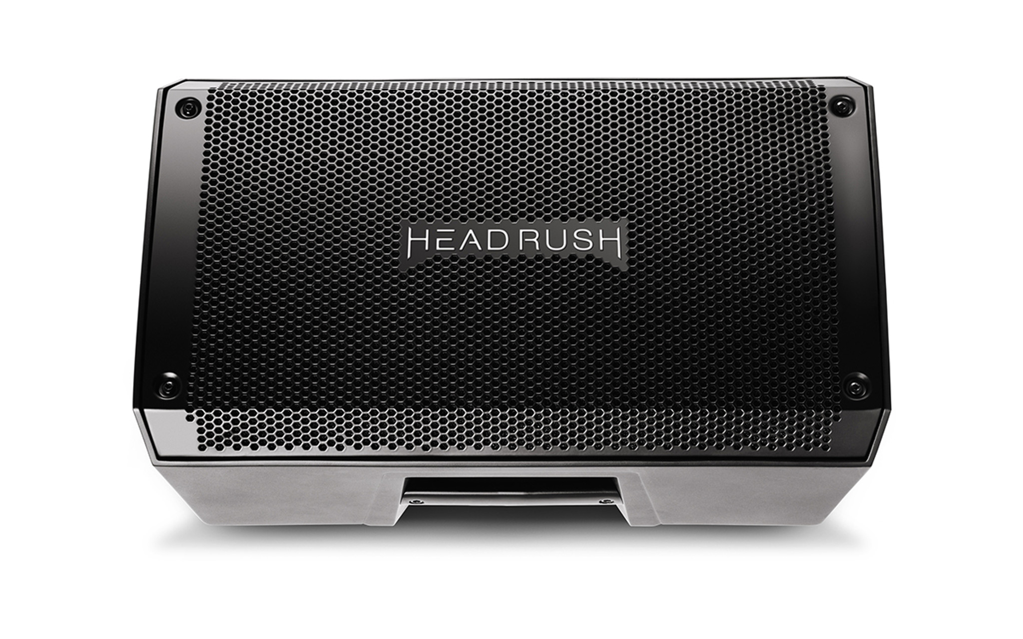 HEADRUSH FRFR-108 スピーカー Headrush FRFR108 - Big Dude's Music City