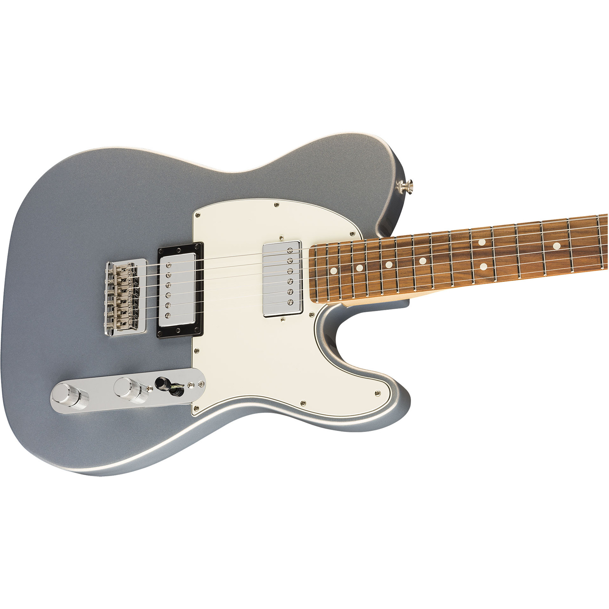 Player hh telecaster Clearance