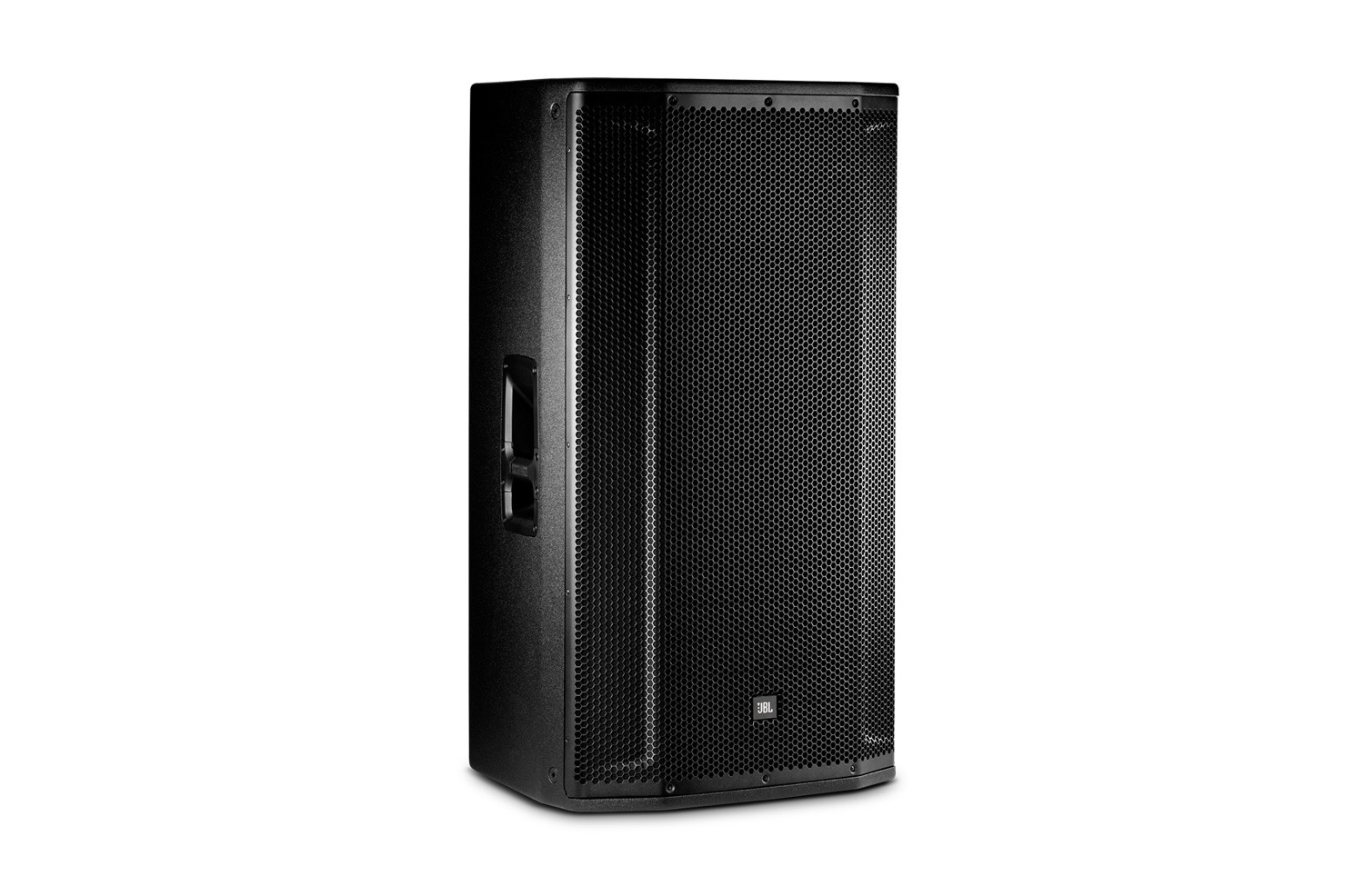 JBL SRX835P 15