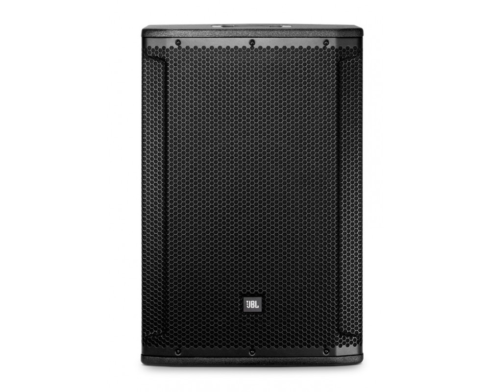 jbl srx815