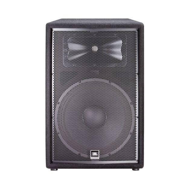 JBL JRX215 (PASSIVE) 15