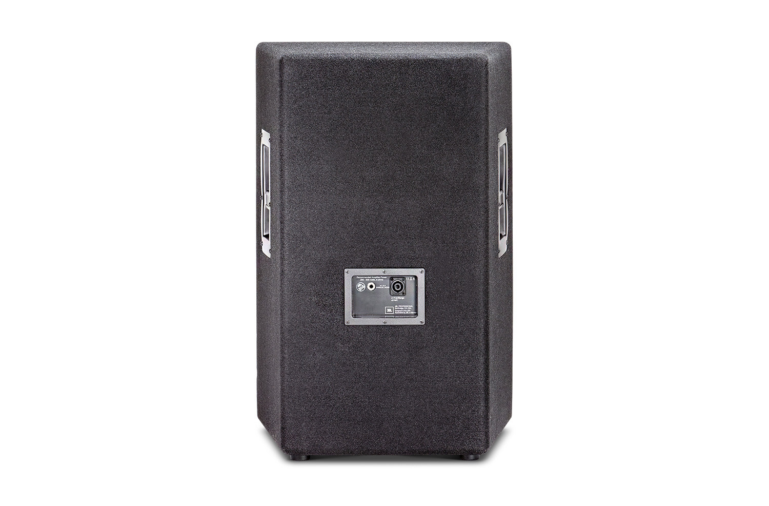 JBL JRX215 (PASSIVE) 15