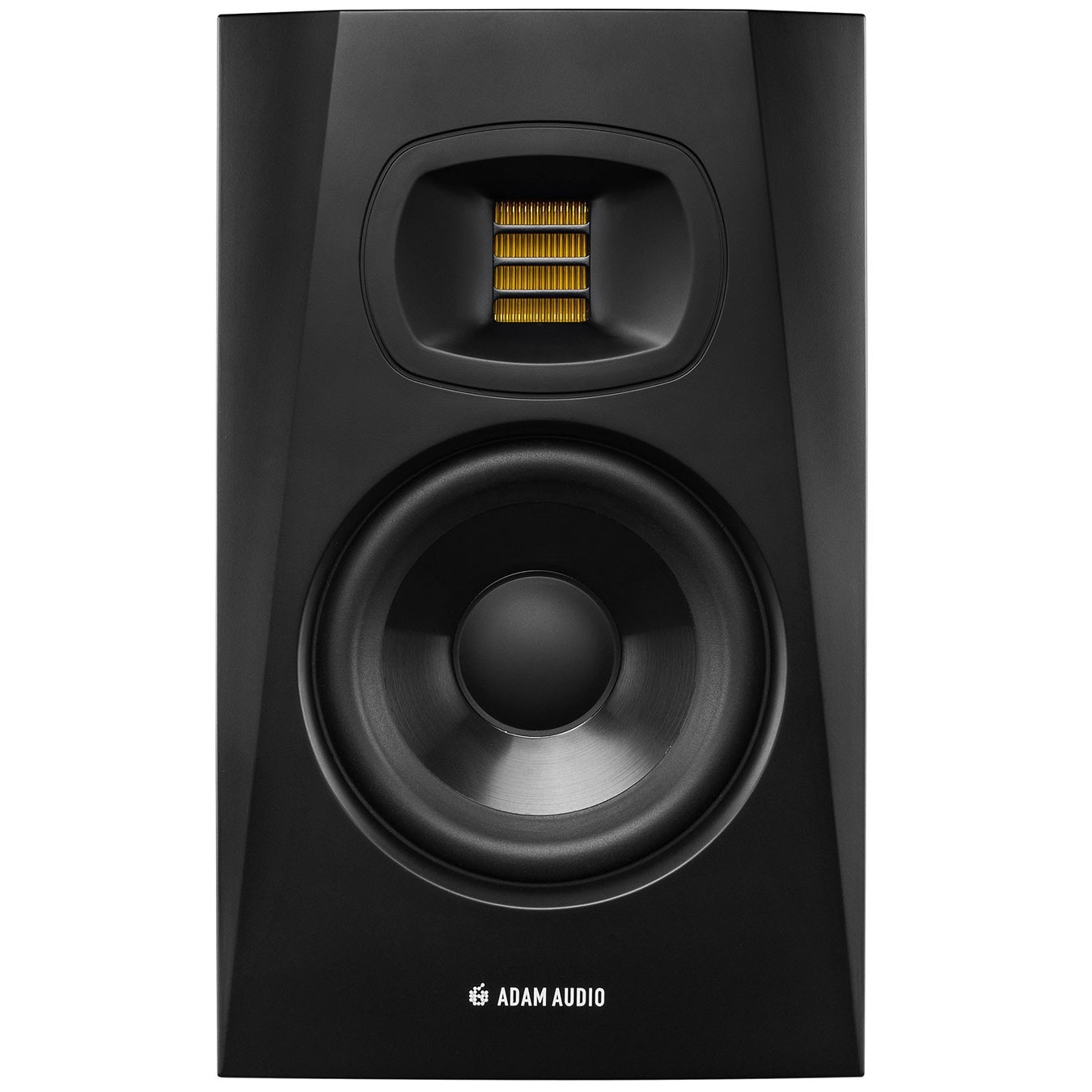 Adam Audio T5V Studio Monitor- Big Dude's Music City