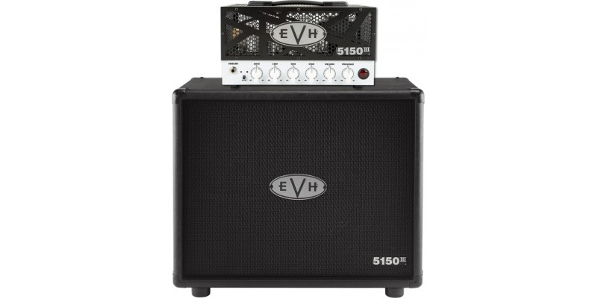 evh 1x12 cab