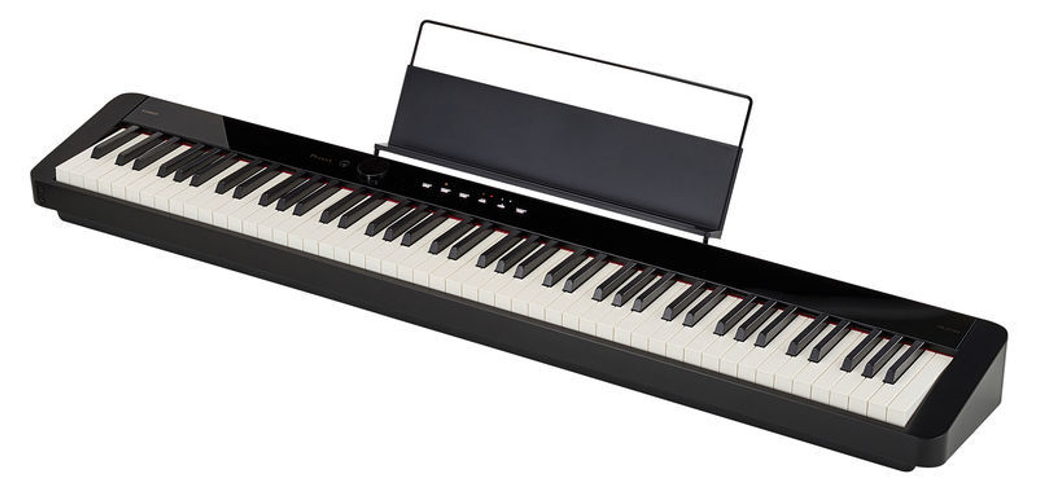 PX -S1100 88 Weighted Keyboard