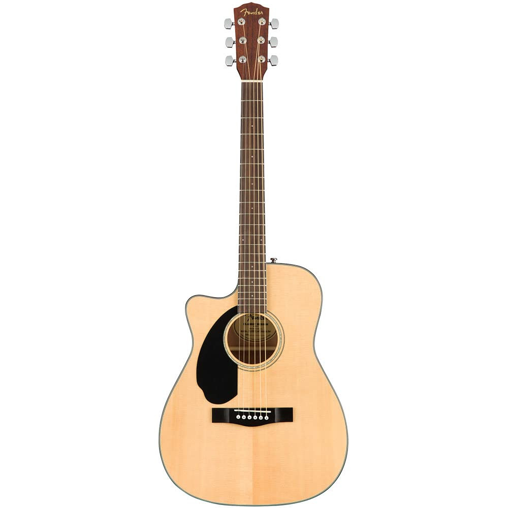 【Singer】Acoustic Imagine Series P01 Alvarez AG60CE Performer Grand Auditorium Acoustic-Electric Guitar