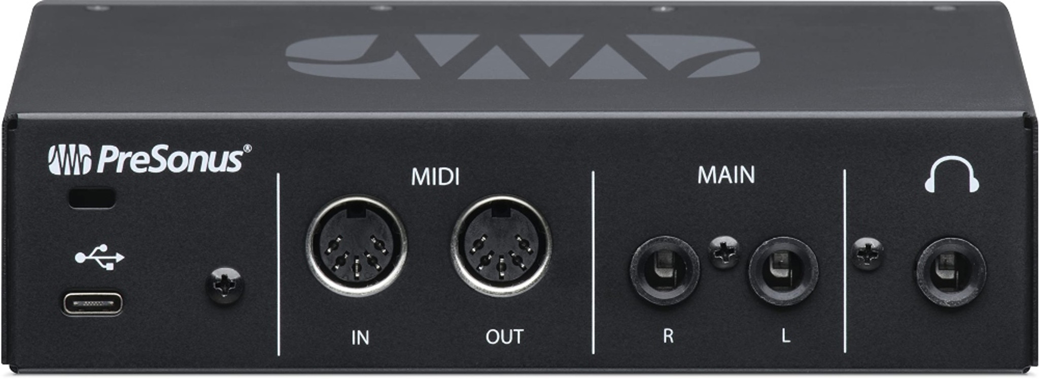 DTM・DAW PreSonus revelator io 24 hq720.jpg?sqp=-