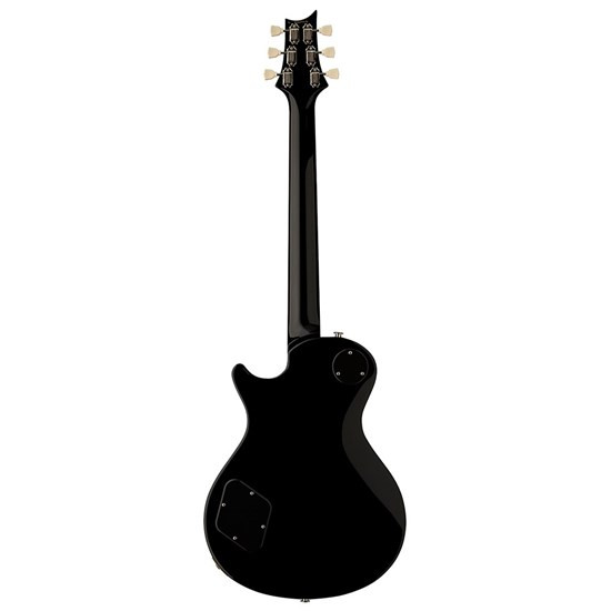 S2 USA McCarty 594 - Single Cut - Black Amber (112822KW)