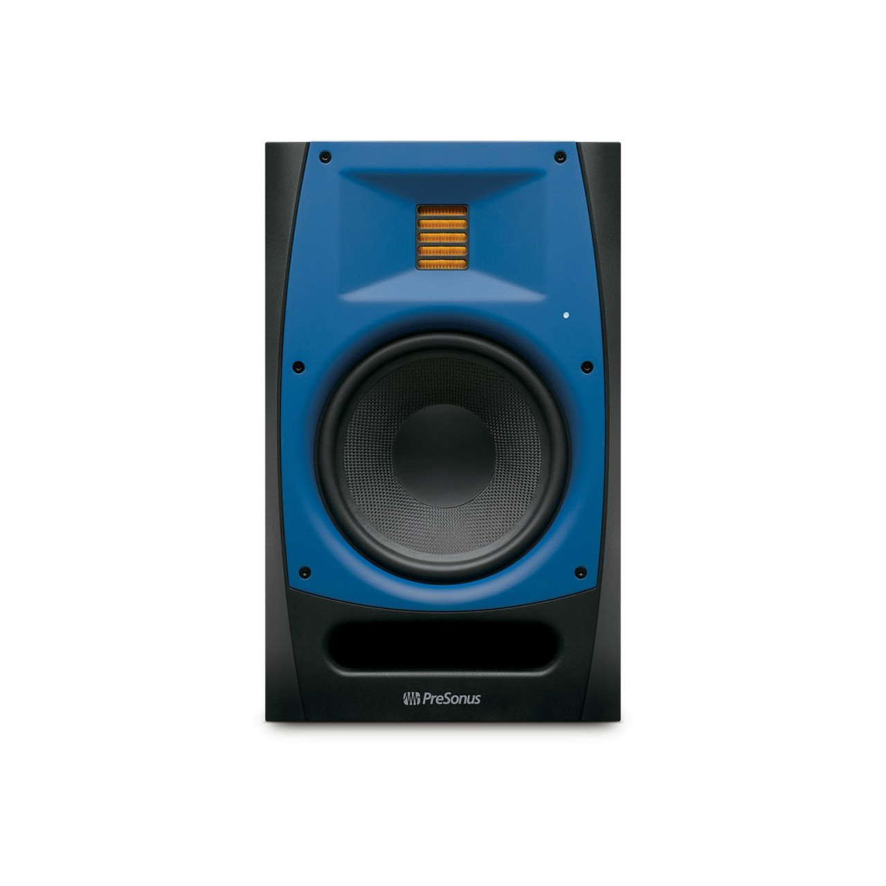presonus r65