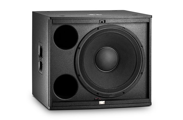 jbl professional eon600 series dj