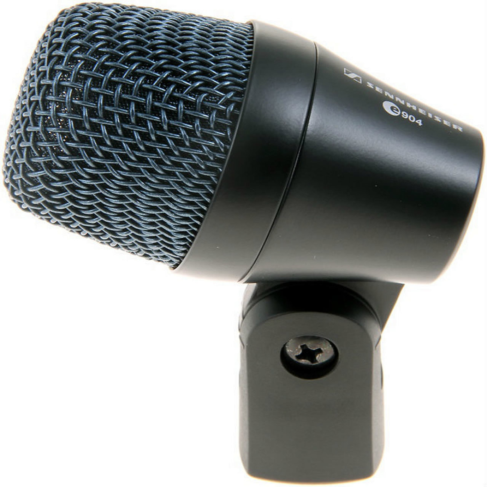 Sennheiser E904 Tom and Snare Microphone - Big Dudes Music City