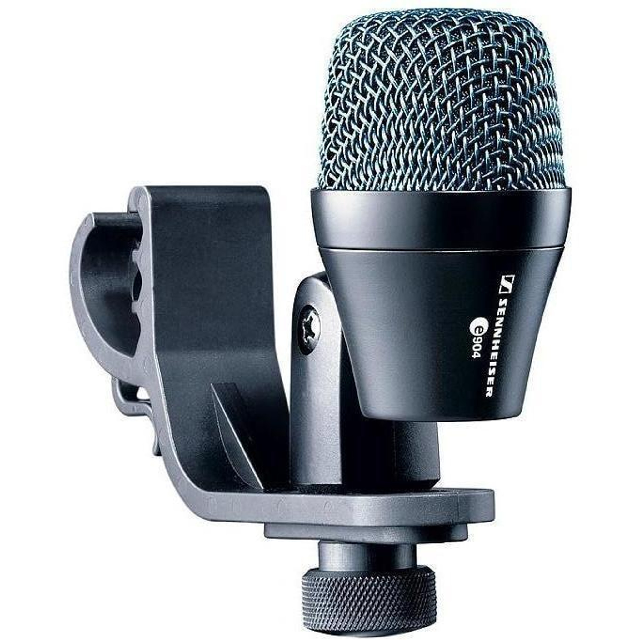 Sennheiser E904 Tom and Snare Microphone - Big Dudes Music City