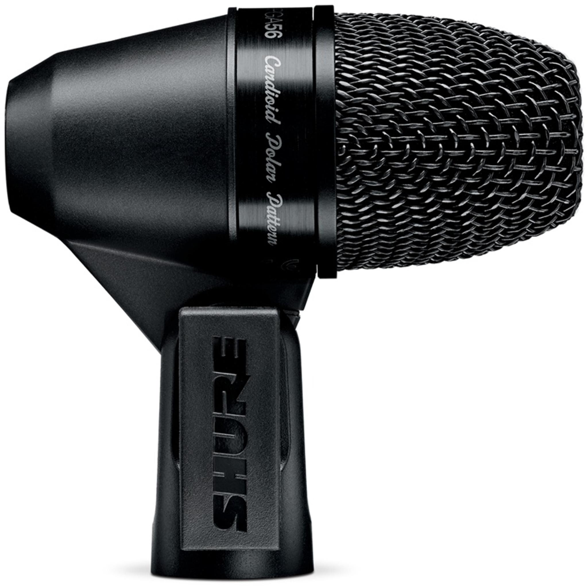 【即納安い】新品・ストア★SHURE 有線 マイク PGADRUMKIT7 新品・未使用 コンデンサーマイク