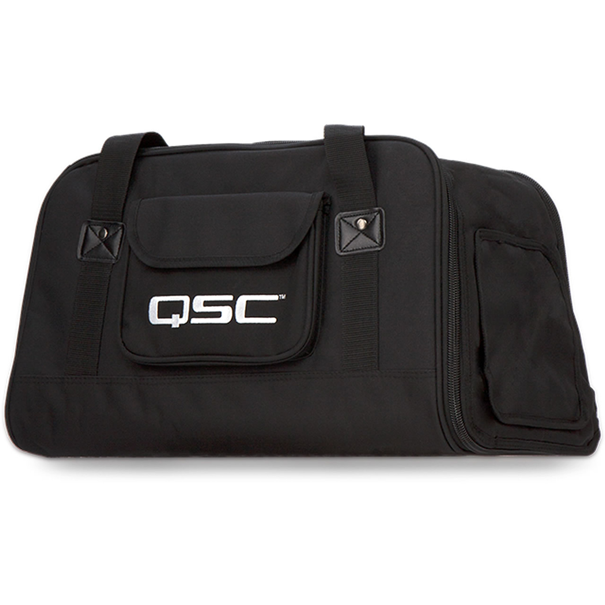 k8 tote