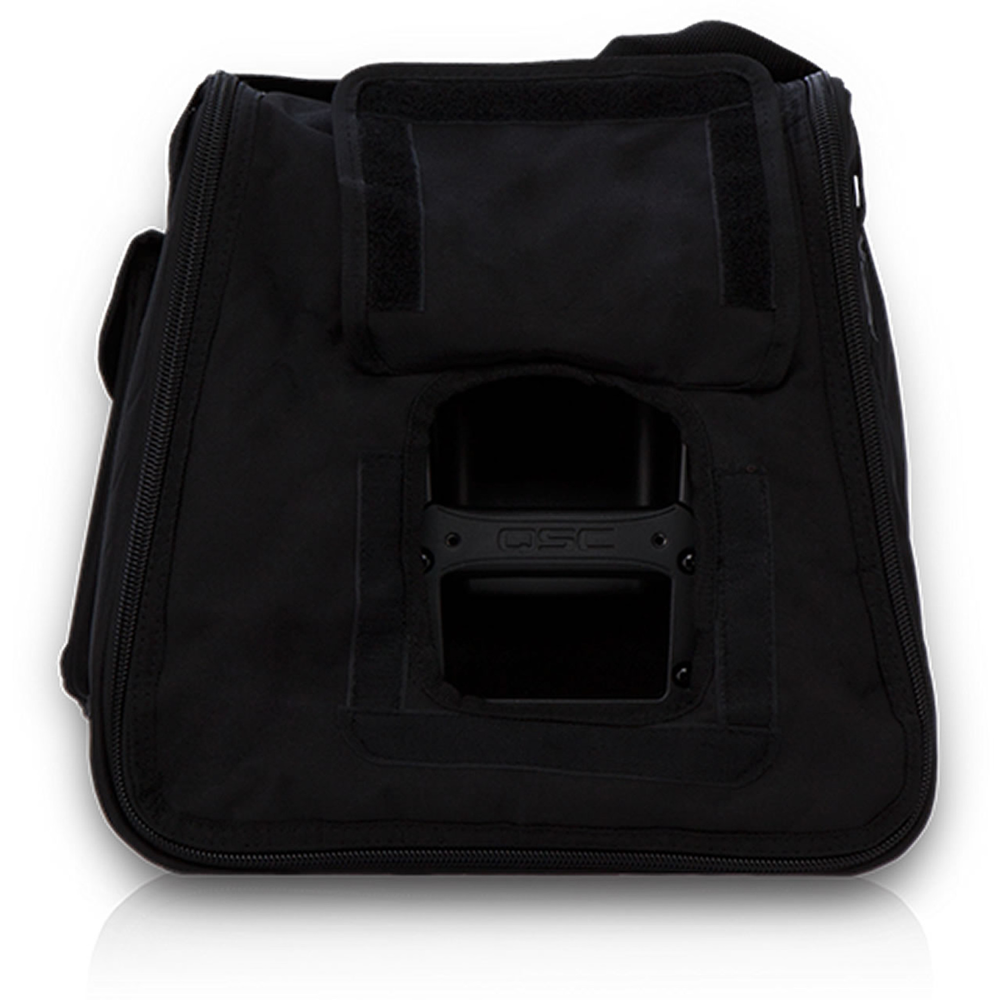 k10 tote