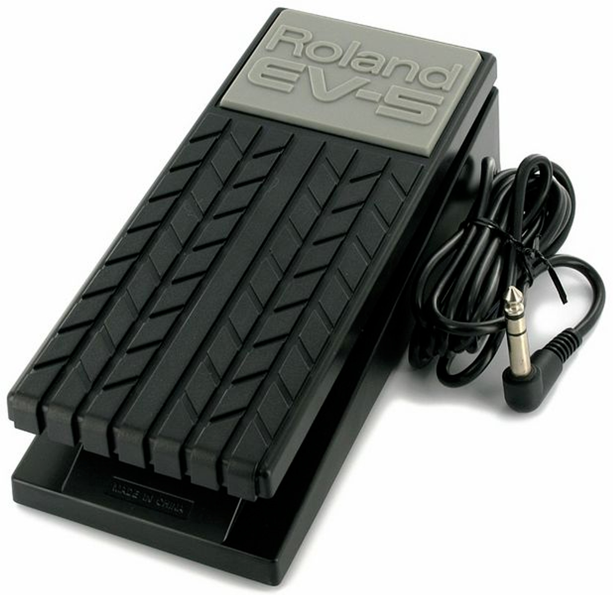 Roland EV5 EV-5 Expression Pedal