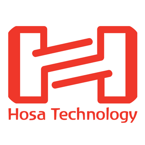 Hosa