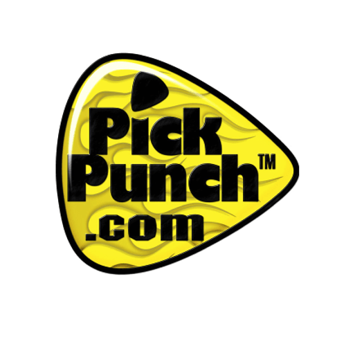 Pickpunch