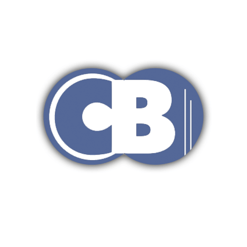 CB