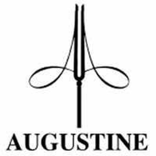 Augustine