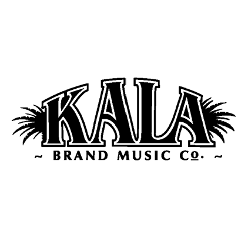 Kala