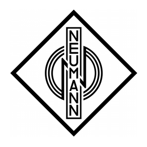 Neumann