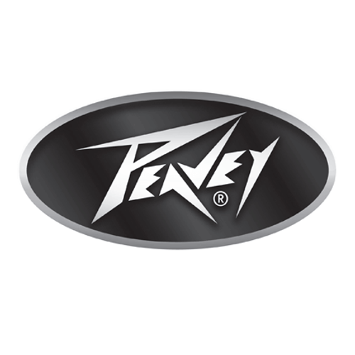 Peavey