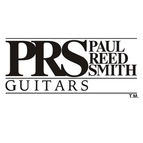 PRS