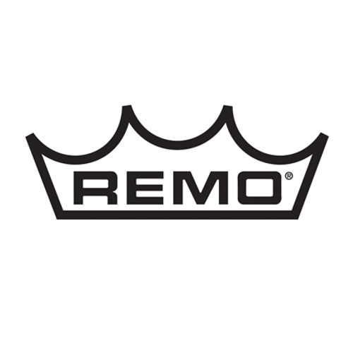 Remo