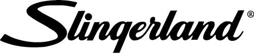 Slingerland