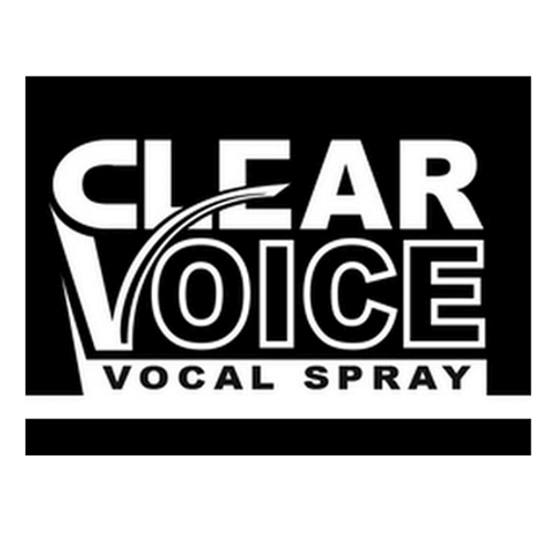 Clear Voice