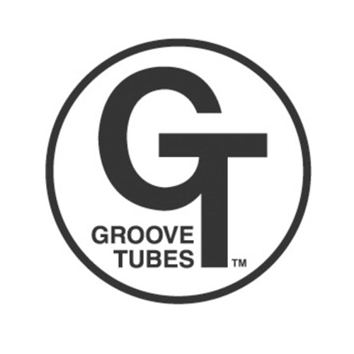 Groovetube