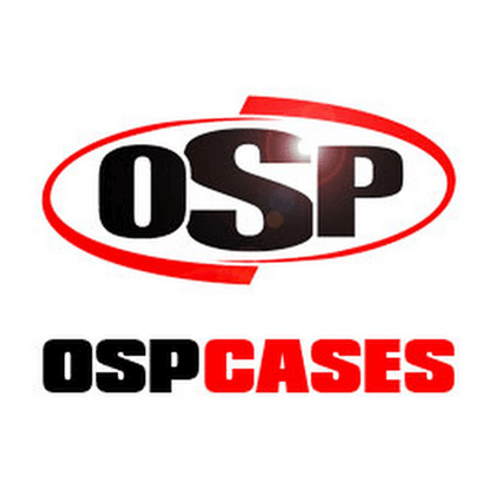 OSP