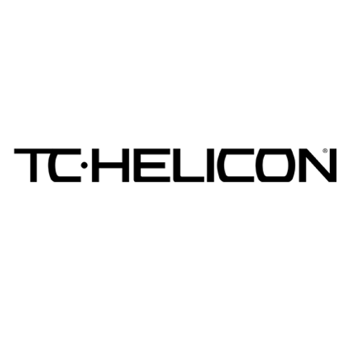 TC Helicon