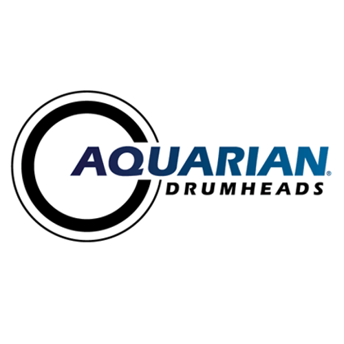 Aquarian