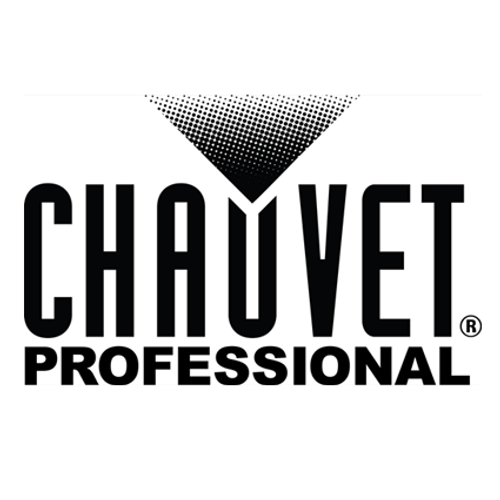 Chauvet